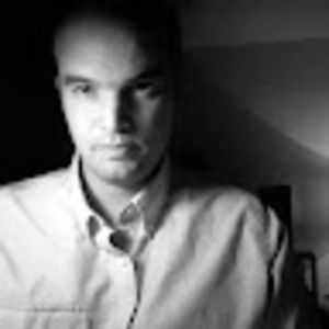 Meet your Posher, Nelson